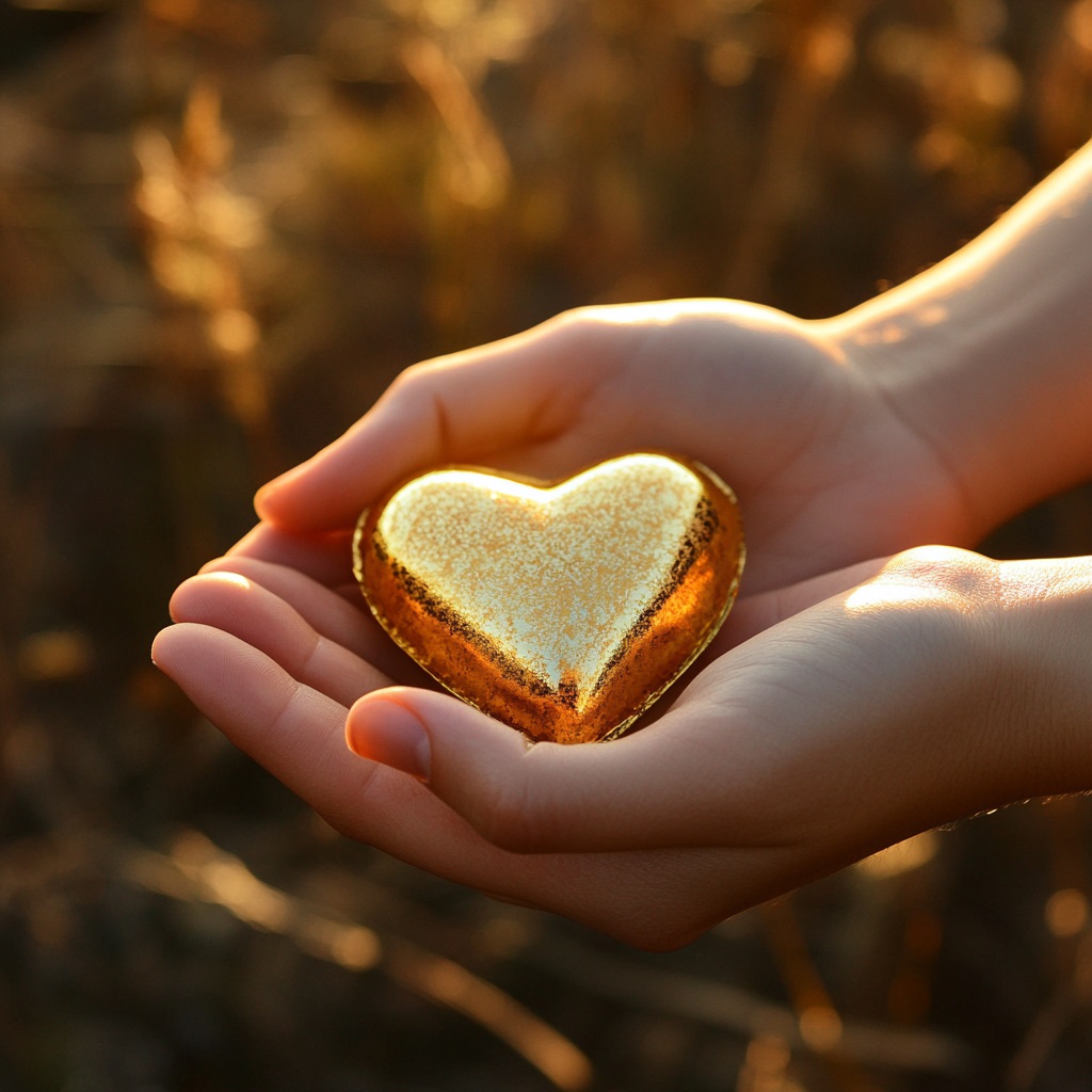 Charitable Trust Workshop