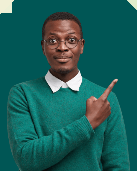 Credit Master AI Course