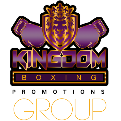 Kingdom Boxing Promotions