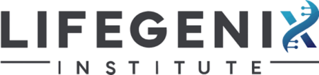 LifeGenix Institute