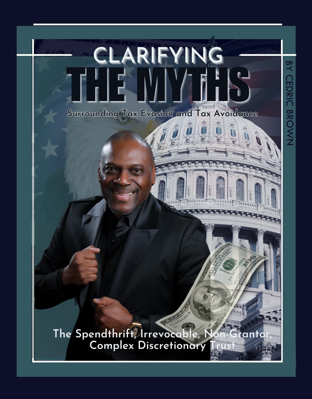 Clarifying the Myths Workshop