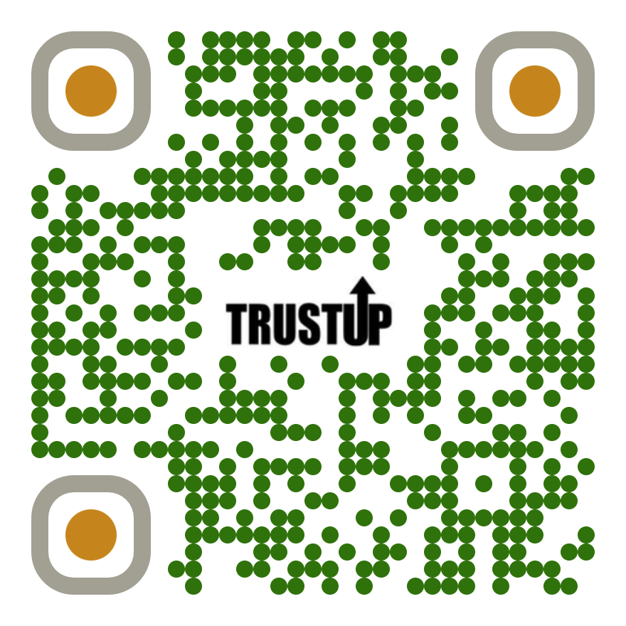 Scan to Register